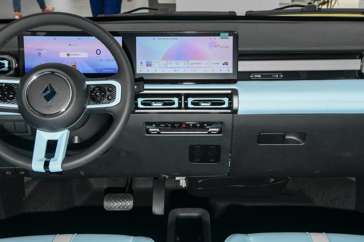 Фото машины 161