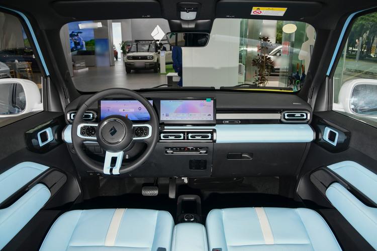 Фото машины 162