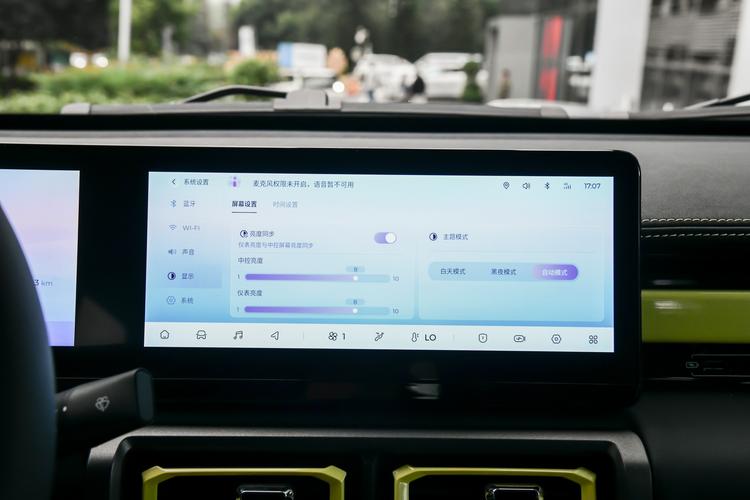 Фото машины 163