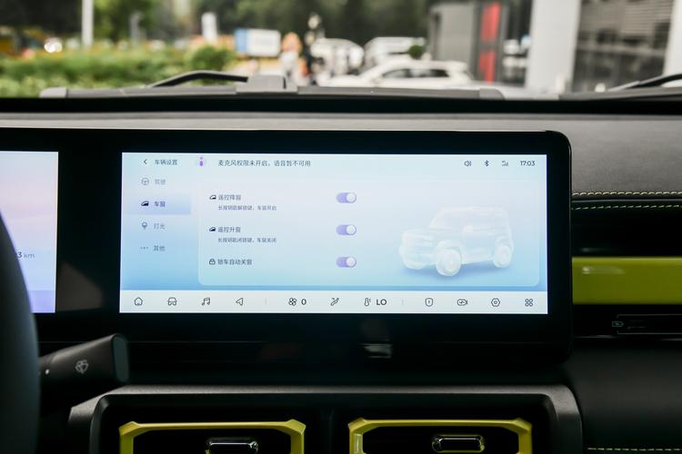 Фото машины 111