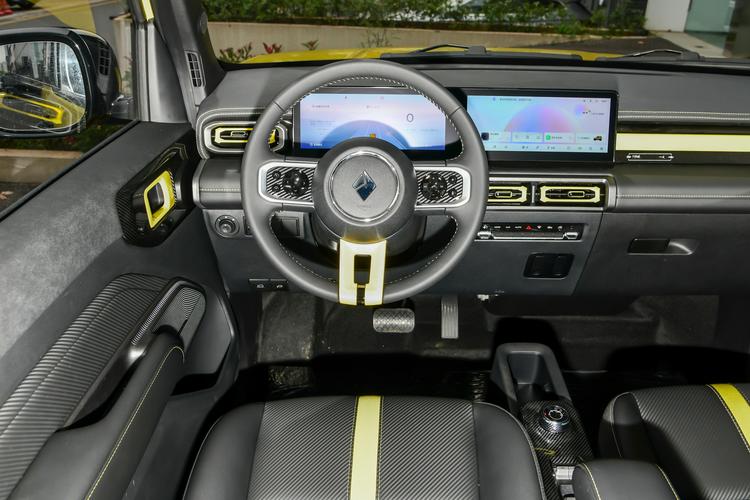 Фото машины 219