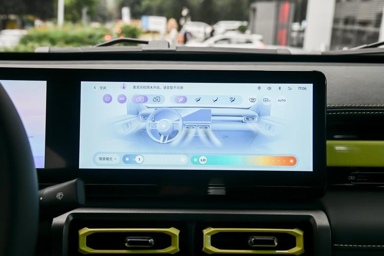 Фото машины 175