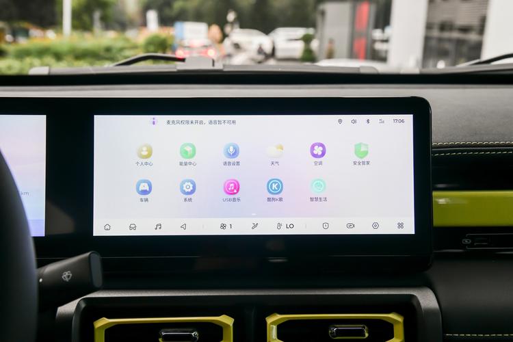 Фото машины 176