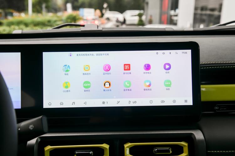 Фото машины 177