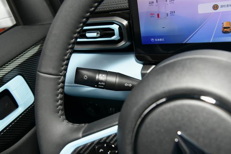 Фото машины 131