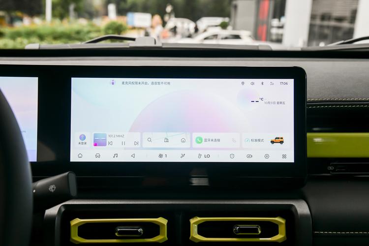 Фото машины 178