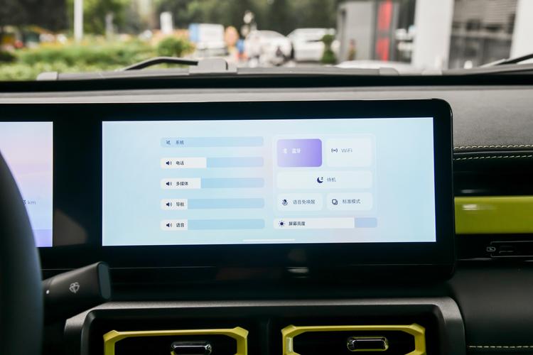 Фото машины 179