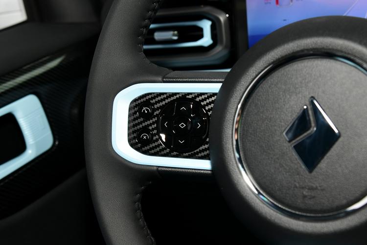 Фото машины 132