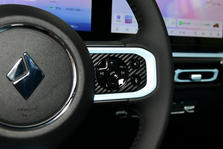 Фото машины 134