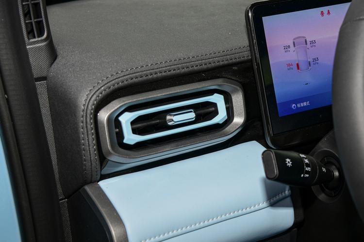 Фото машины 201