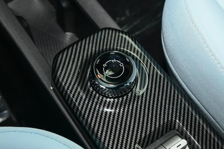 Фото машины 202