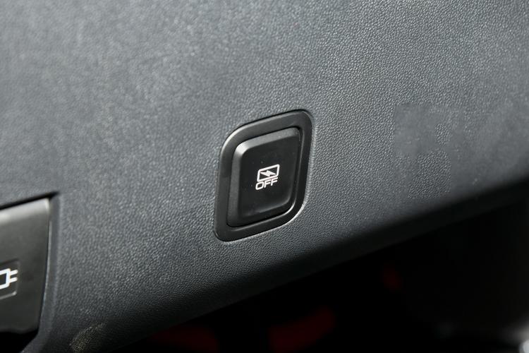 Фото машины 203