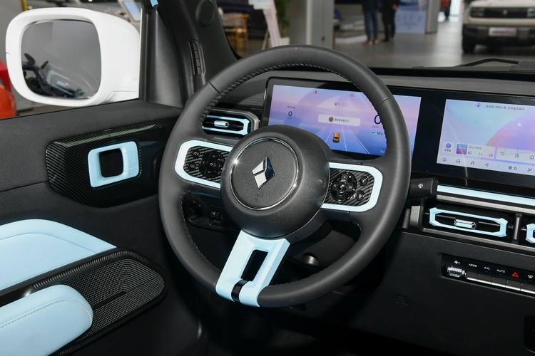 Фото машины 204