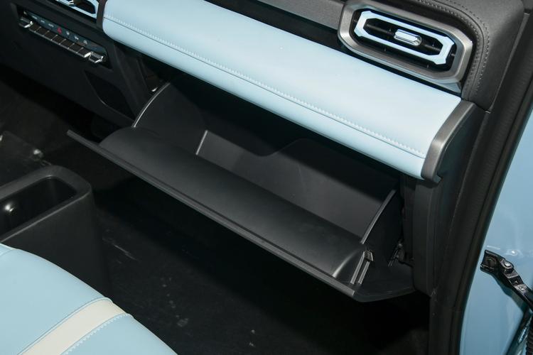 Фото машины 164