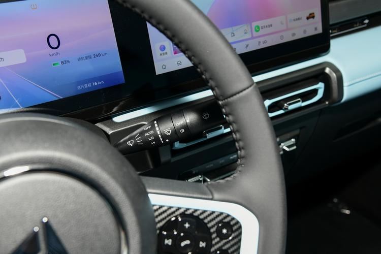 Фото машины 243