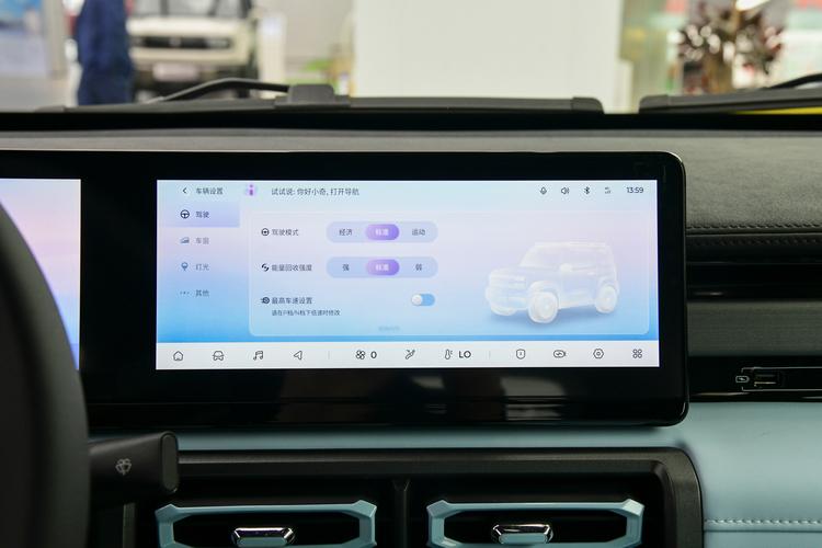 Фото машины 244