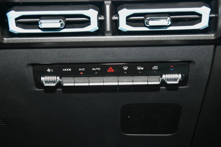 Фото машины 245