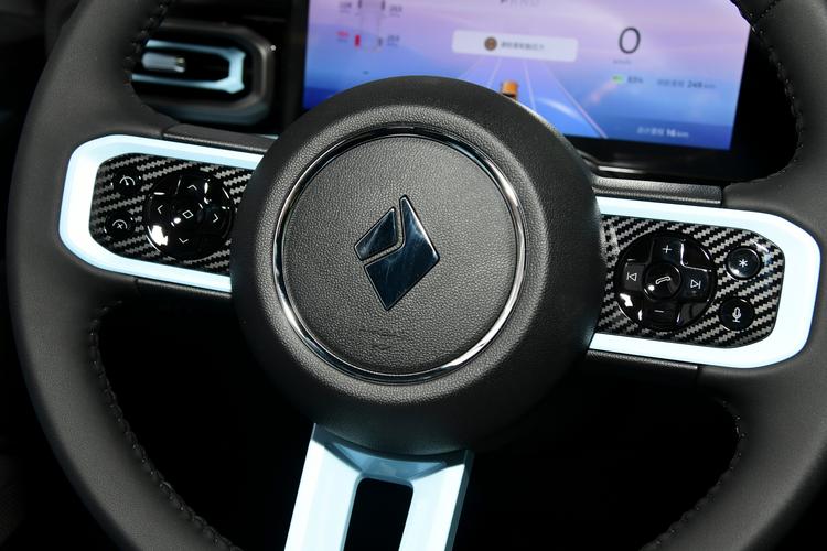 Фото машины 221