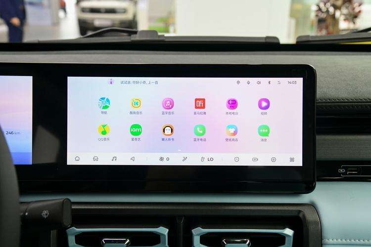 Фото машины 136