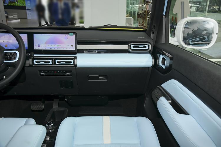 Фото машины 224