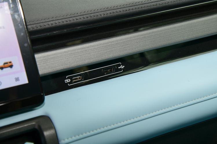 Фото машины 138