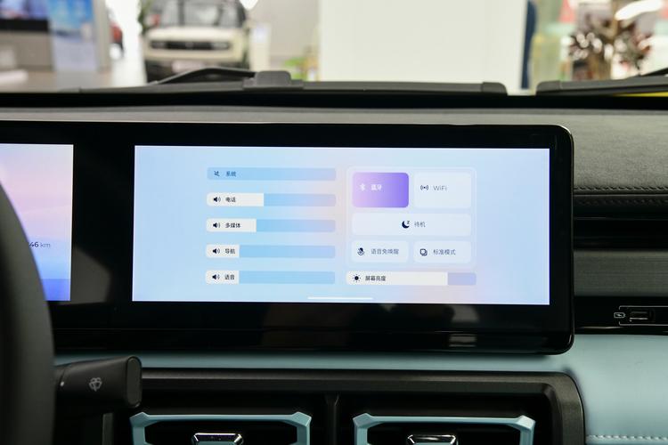 Фото машины 182