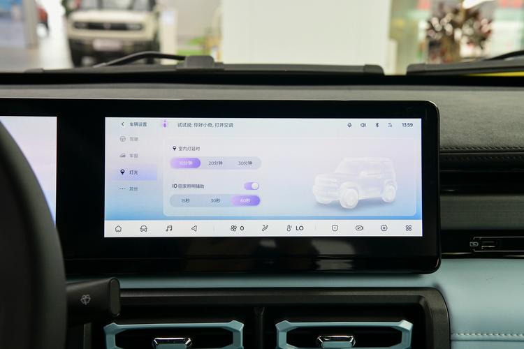 Фото машины 184