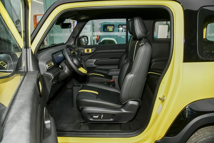 Фото машины 206