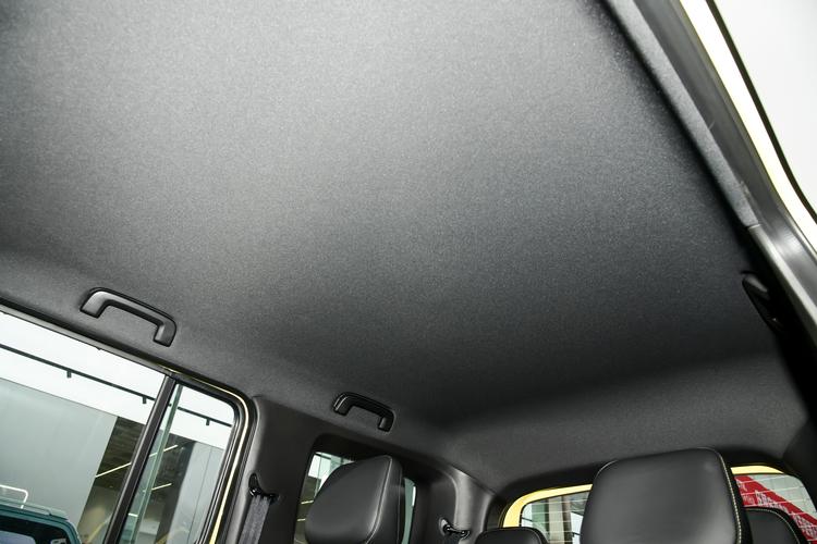 Фото машины 207