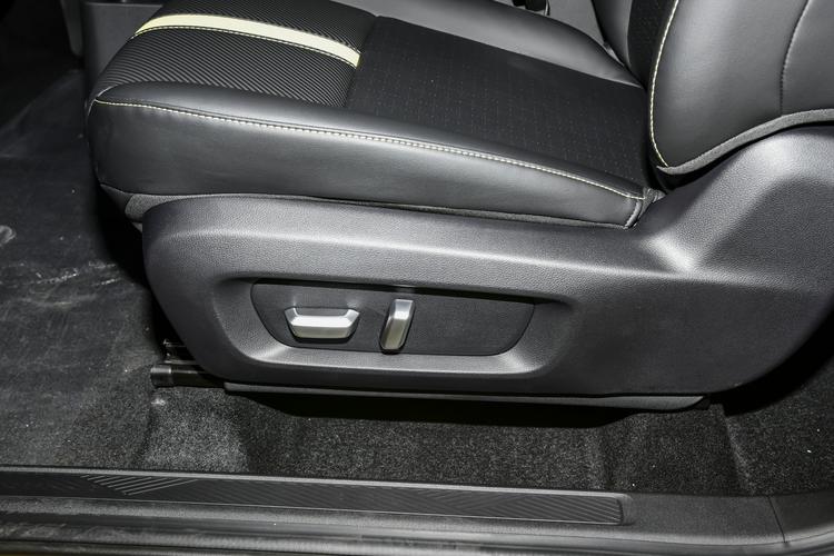 Фото машины 209