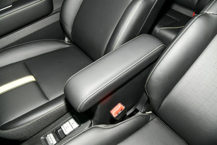 Фото машины 227