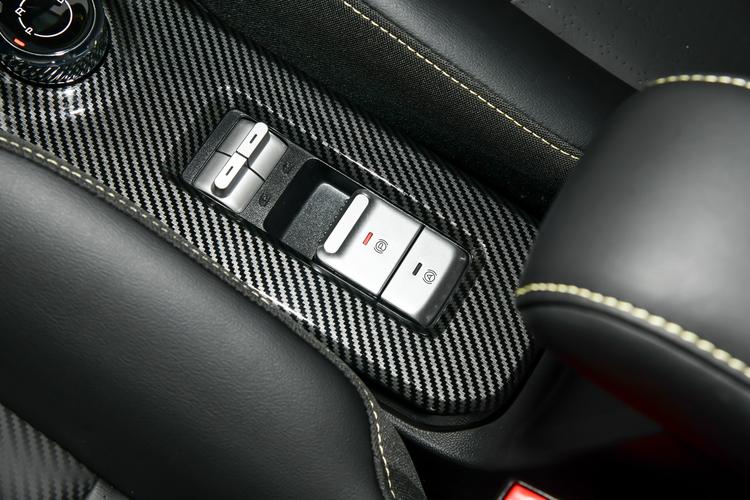 Фото машины 228