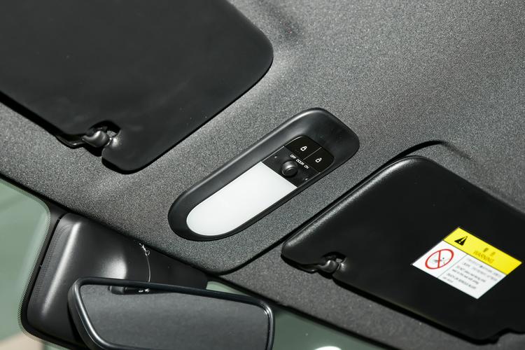 Фото машины 229