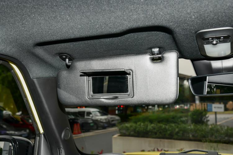 Фото машины 247