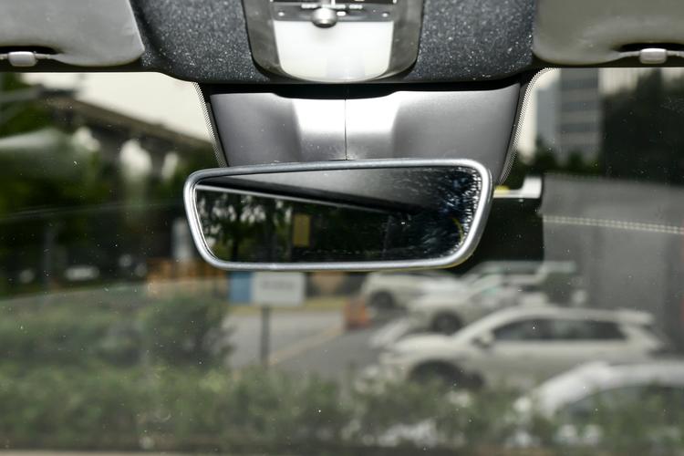 Фото машины 248