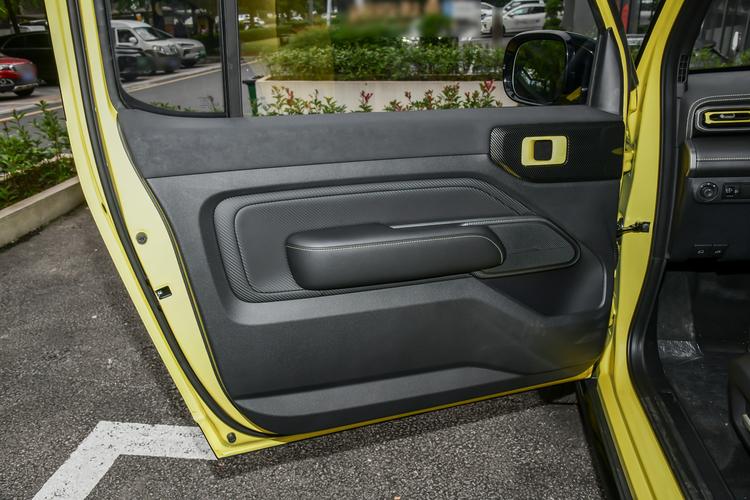 Фото машины 249