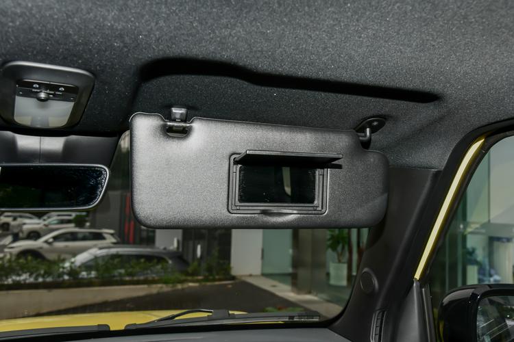 Фото машины 250