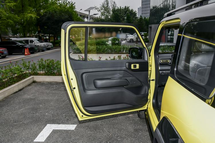 Фото машины 251