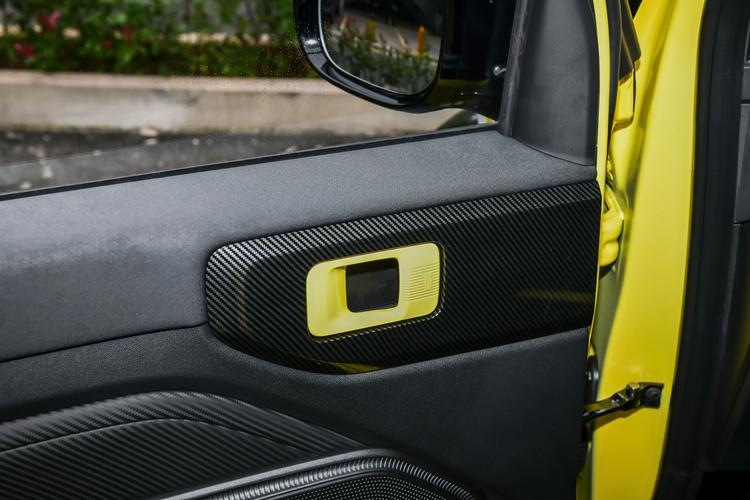 Фото машины 210