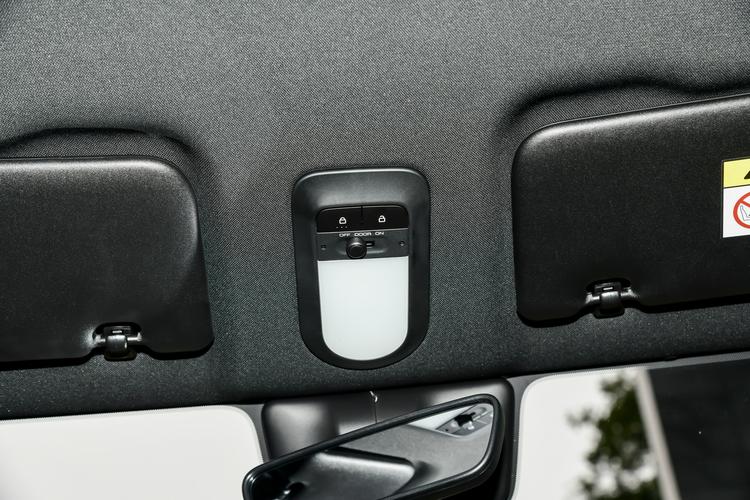 Фото машины 212