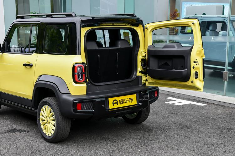 Фото машины 213