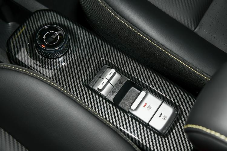 Фото машины 214