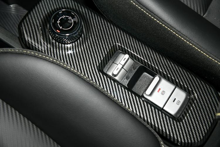 Фото машины 260