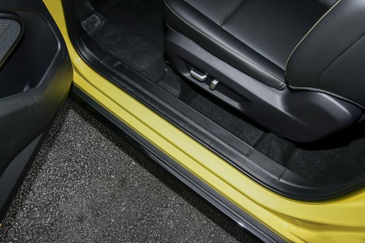 Фото машины 261