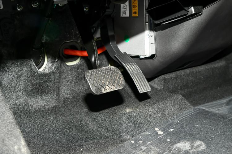 Фото машины 262