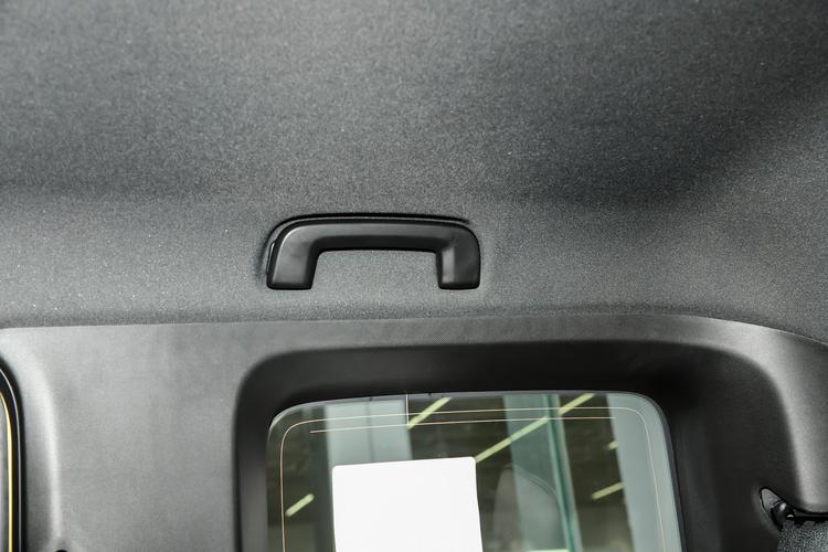 Фото машины 230