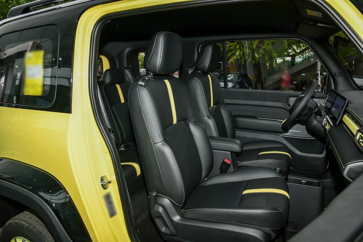 Фото машины 185