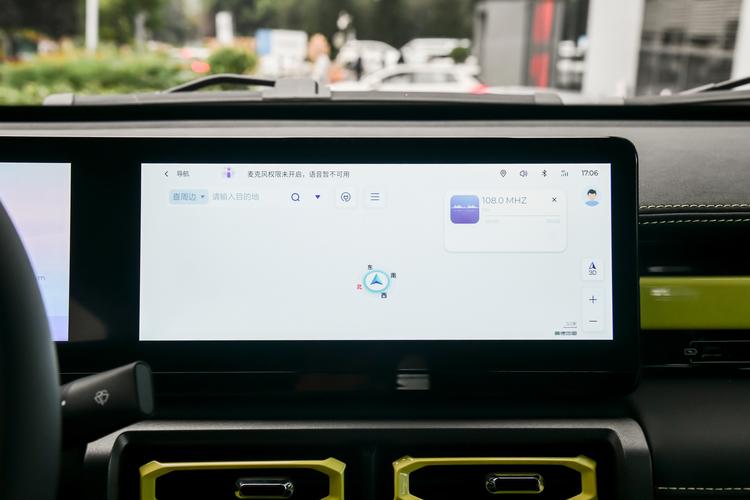 Фото машины 85