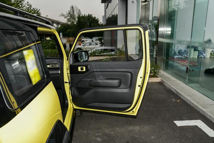 Фото машины 232