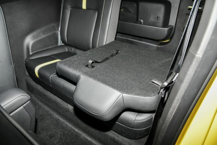 Фото машины 186